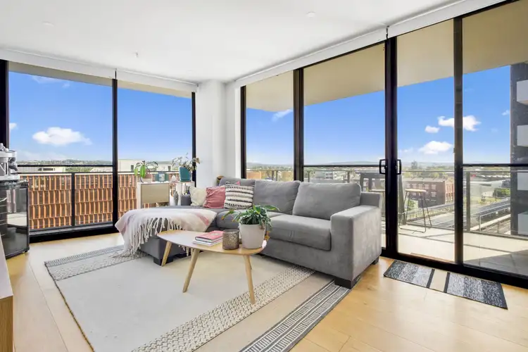 704/9 Station Street, Wickham NSW 2293