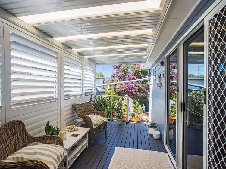 142/2 Saliena Avenue, Lake Munmorah NSW 2259