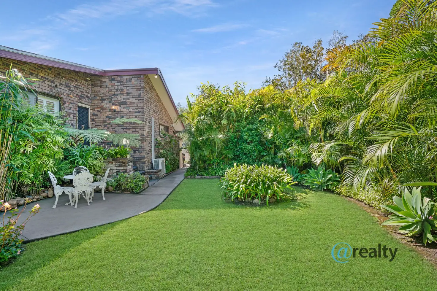 Main view of Homely house listing, 86 Winbin Crescent, Gwandalan NSW 2259
