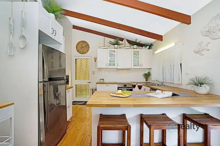Second view of Homely house listing, 86 Winbin Crescent, Gwandalan NSW 2259