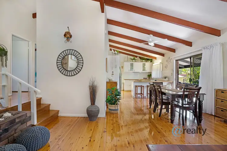 Third view of Homely house listing, 86 Winbin Crescent, Gwandalan NSW 2259