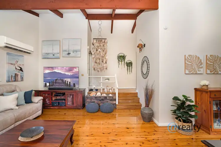 Fourth view of Homely house listing, 86 Winbin Crescent, Gwandalan NSW 2259