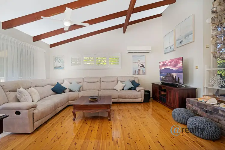 Fifth view of Homely house listing, 86 Winbin Crescent, Gwandalan NSW 2259