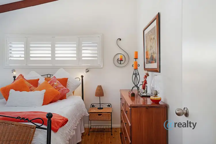 Sixth view of Homely house listing, 86 Winbin Crescent, Gwandalan NSW 2259
