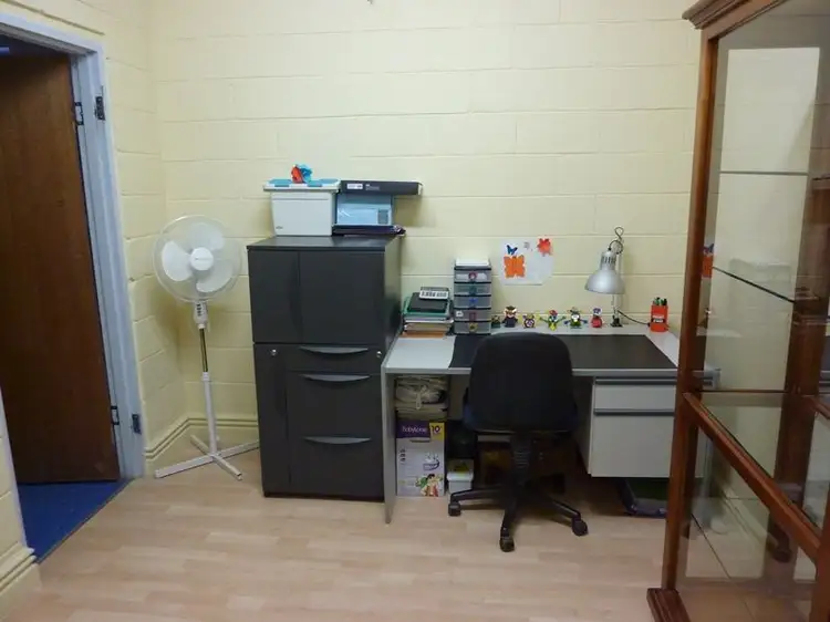 Sixth view of Homely house listing, 100 Brewster Street, Coober Pedy SA 5723