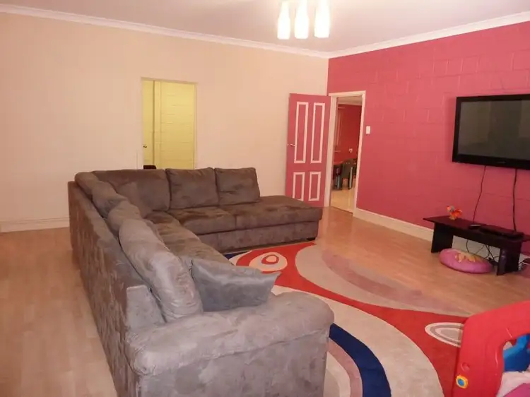 Seventh view of Homely house listing, 100 Brewster Street, Coober Pedy SA 5723