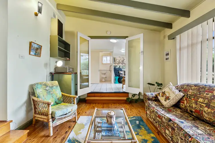 Sixth view of Homely house listing, 47 Heydon Avenue, Turvey Park NSW 2650