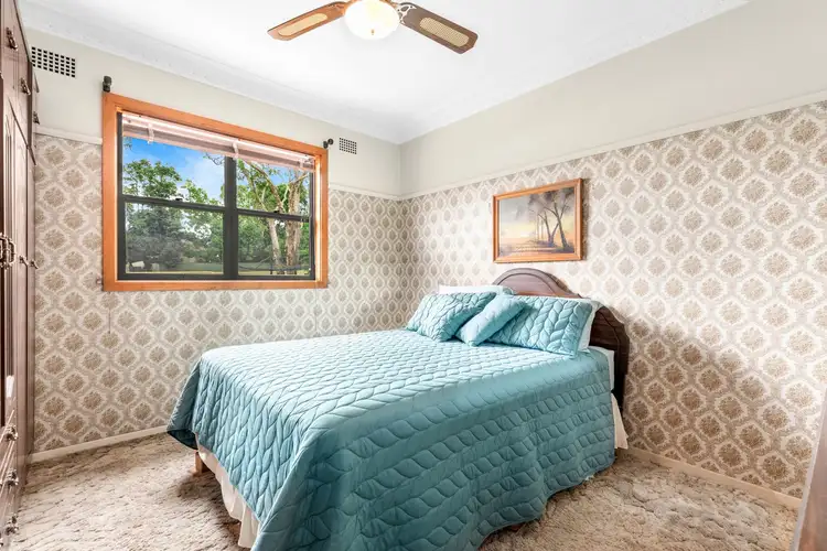 Sixth view of Homely house listing, 4 Cameron Street, Jesmond NSW 2299