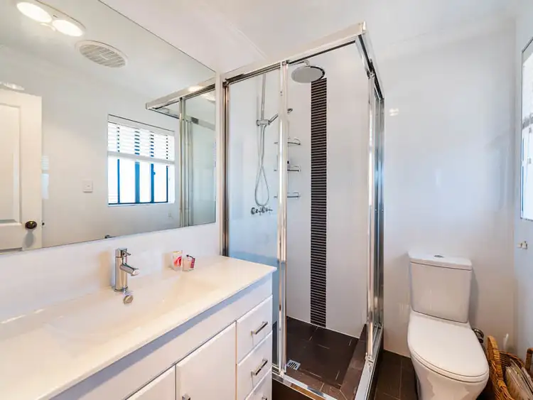 Seventh view of Homely townhouse listing, 4/118 Moreing Rd, Attadale WA 6156