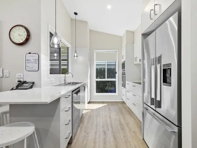 15/49 Creek Road, Burpengary East QLD 4505