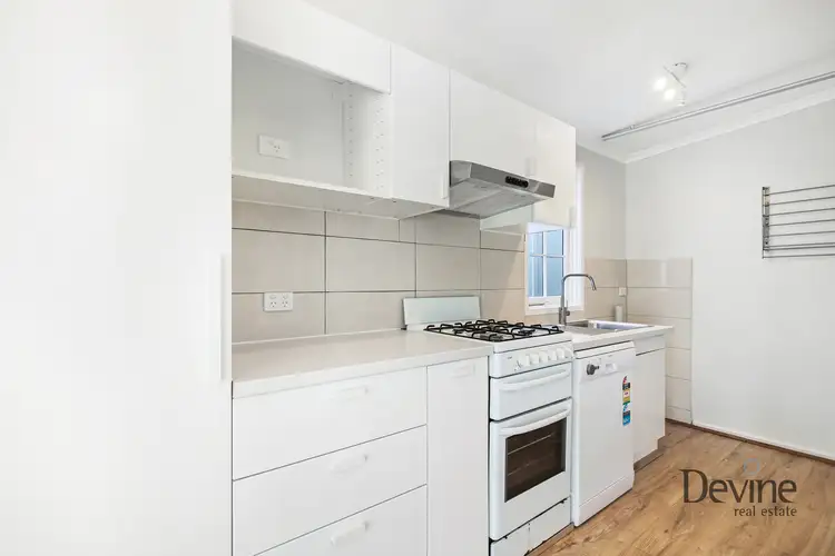 Fourth view of Homely house listing, 34 James Street, Leichhardt NSW 2040