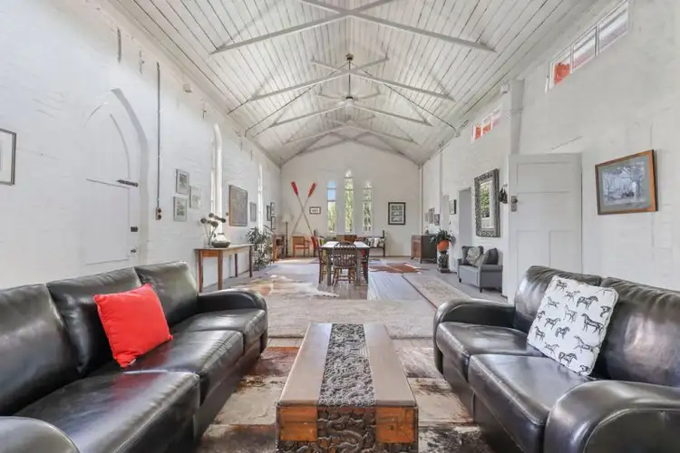 Third view of Homely rural property listing, 72 Gilmour Street, Kelso NSW 2795