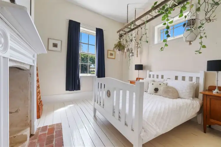 Fourth view of Homely rural property listing, 72 Gilmour Street, Kelso NSW 2795