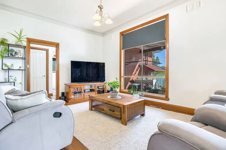 Seventh view of Homely house listing, 25 Bourkelands Drive, Bourkelands NSW 2650