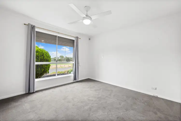 Fifth view of Homely house listing, 25 Gunnawarra Crescent, Craigmore SA 5114