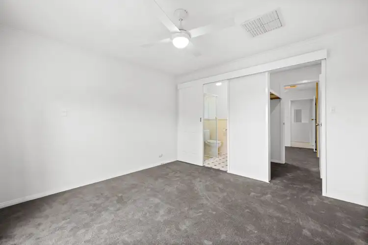 Sixth view of Homely house listing, 25 Gunnawarra Crescent, Craigmore SA 5114