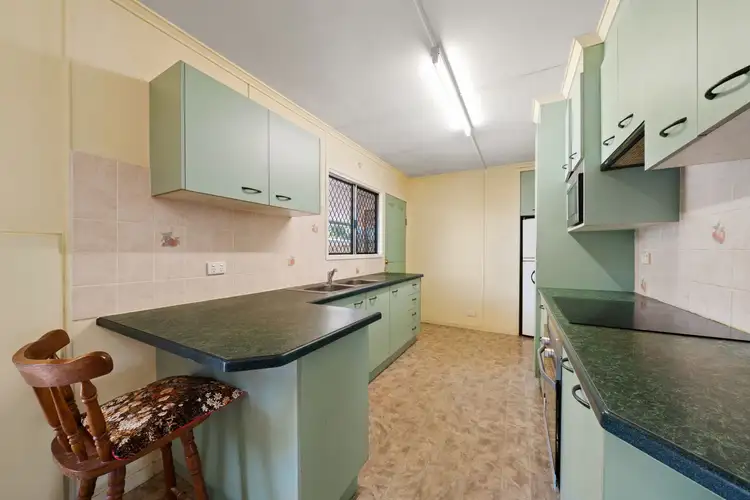 Sixth view of Homely house listing, 20 Hampton Street, Durack QLD 4077