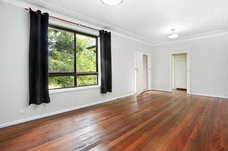 Fifth view of Homely house listing, 9 Ian Street, Lalor Park NSW 2147