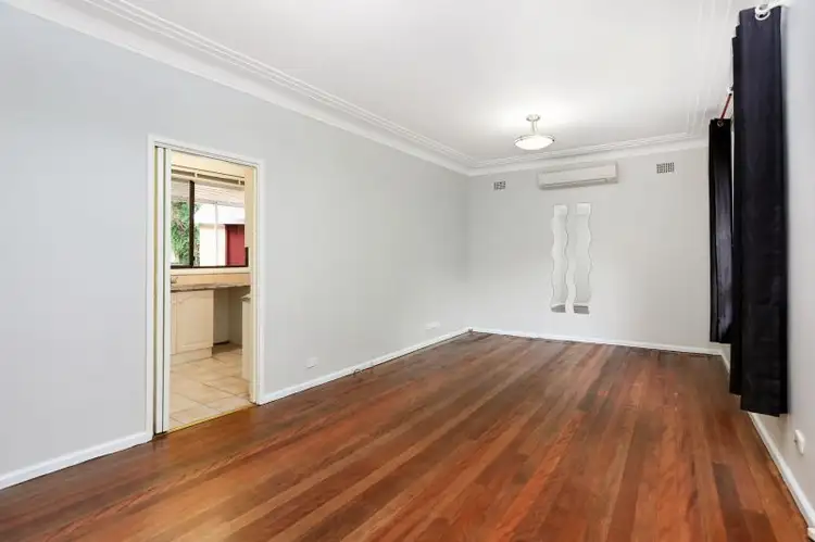 Sixth view of Homely house listing, 9 Ian Street, Lalor Park NSW 2147