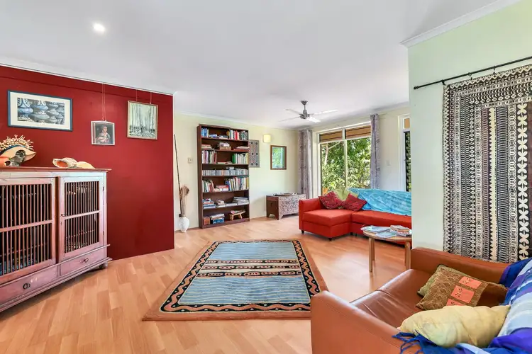 Fifth view of Homely house listing, 136 Tiwi Gardens, Tiwi NT 810
