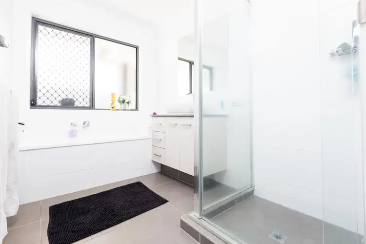 Third view of Homely house listing, 28 Valleygreen Close, Redland Bay QLD 4165