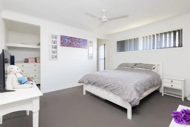 Sixth view of Homely house listing, 28 Valleygreen Close, Redland Bay QLD 4165