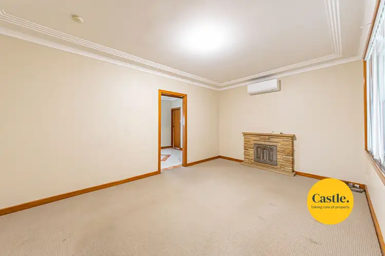 Second view of Homely house listing, 25a Mawson St, Shortland NSW 2307