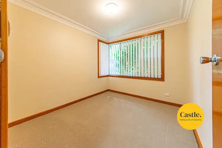 Third view of Homely house listing, 25a Mawson St, Shortland NSW 2307