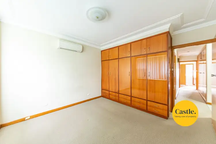 Fourth view of Homely house listing, 25a Mawson St, Shortland NSW 2307