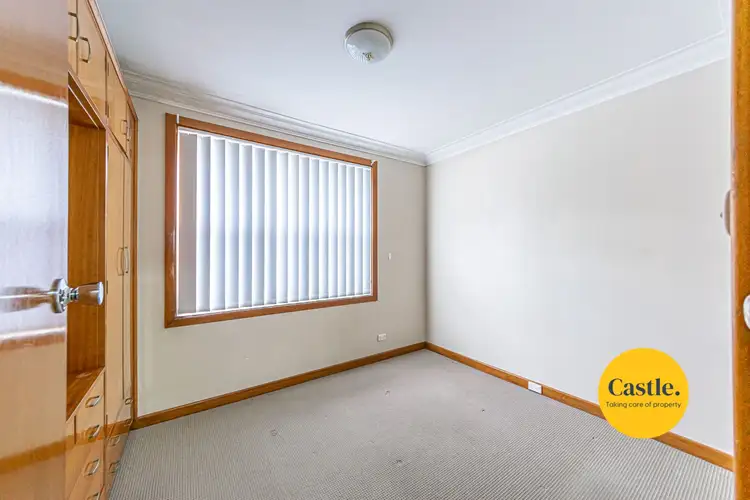 Fifth view of Homely house listing, 25a Mawson St, Shortland NSW 2307