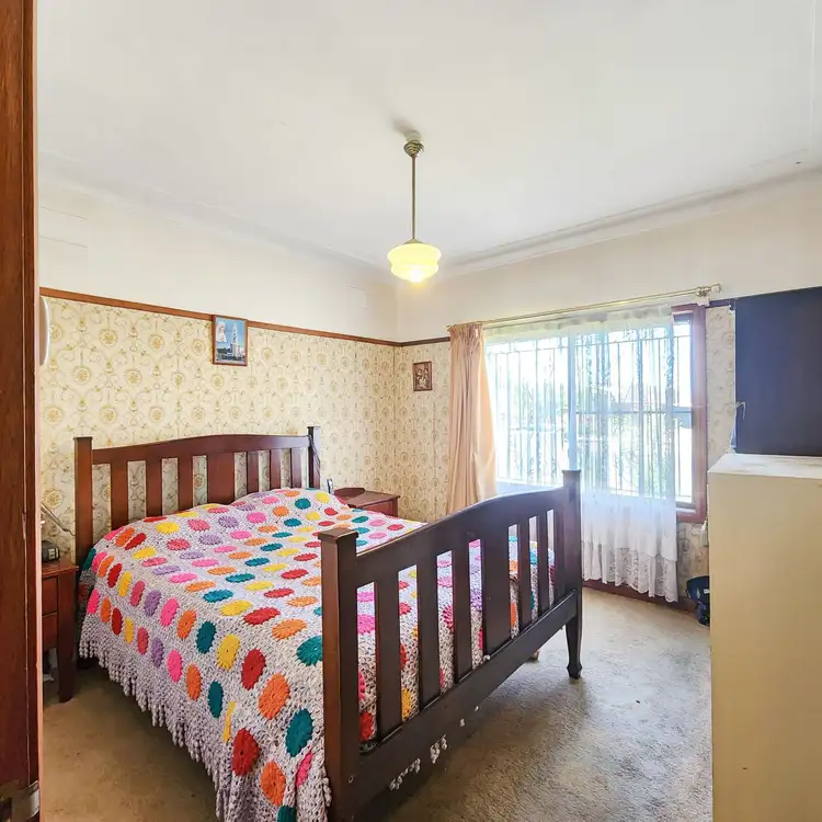 Fourth view of Homely house listing, 104 The Avenue, Canley Vale NSW 2166