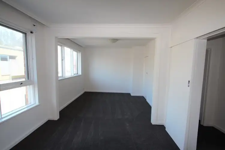 Second view of Homely apartment listing, 11/148 Glen Huntly Road, Elwood VIC 3184