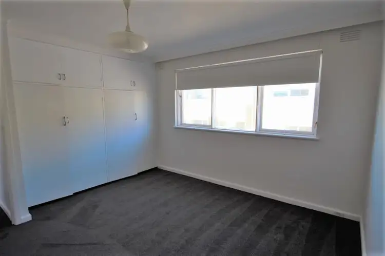 Third view of Homely apartment listing, 11/148 Glen Huntly Road, Elwood VIC 3184