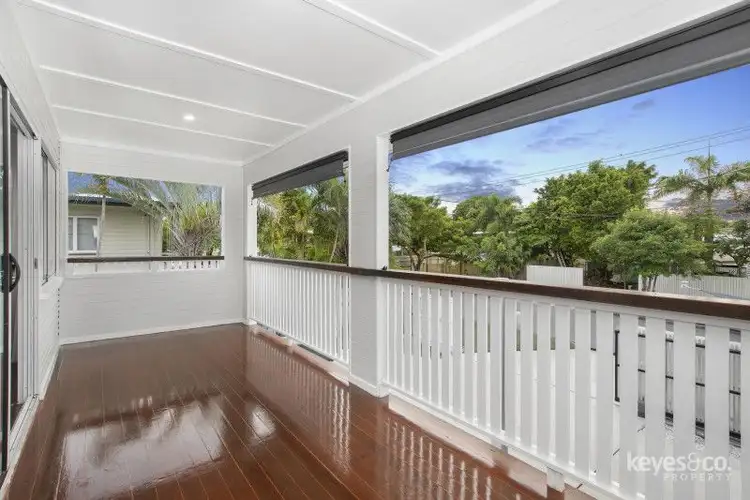 Fifth view of Homely house listing, 50 Wentworth Avenue, Mundingburra QLD 4812