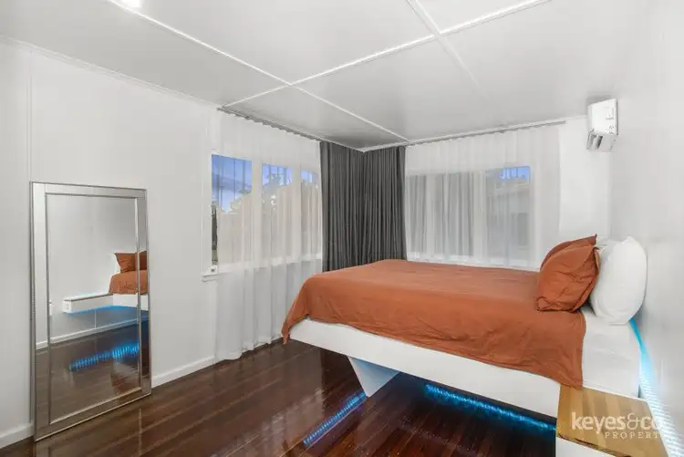 Sixth view of Homely house listing, 50 Wentworth Avenue, Mundingburra QLD 4812