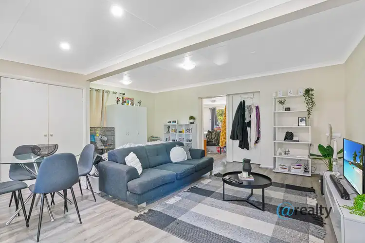 9 Catalina Road, San Remo NSW 2262