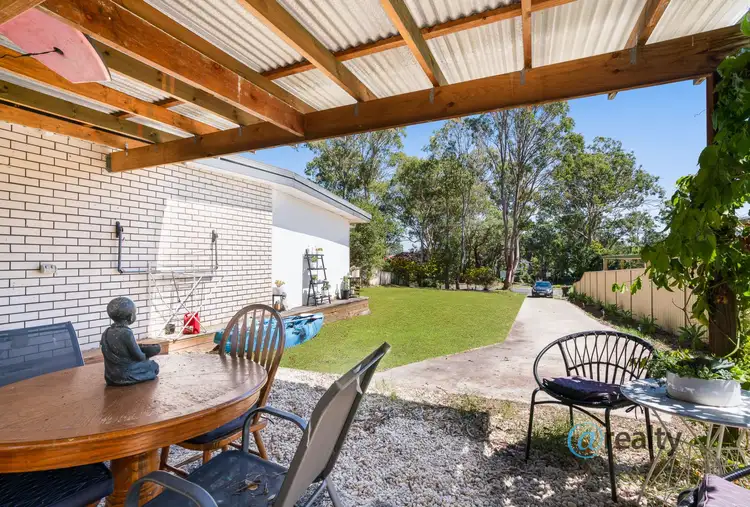 Sixth view of Homely house listing, 9 Catalina Road, San Remo NSW 2262