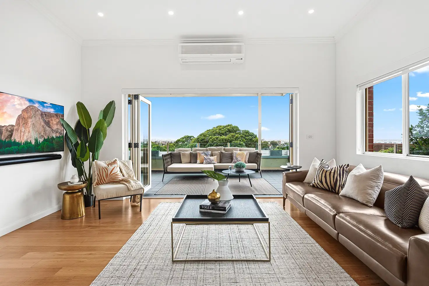 Main view of Homely unit listing, 10/406-412 Railway Parade, Allawah NSW 2218