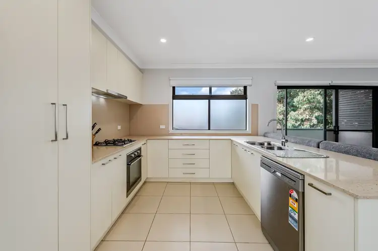 29/55B Oakwood Road, Albanvale VIC 3021