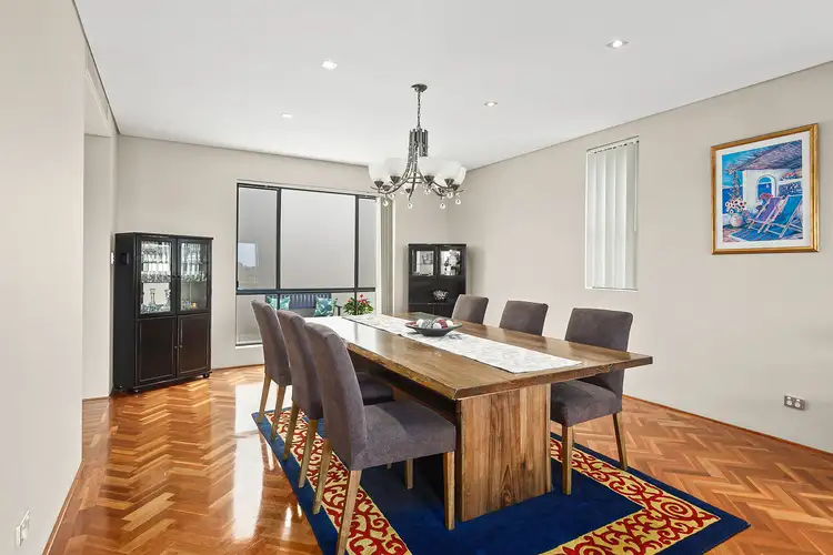 Second view of Homely house listing, 11 Bibby Street, Carlton NSW 2218