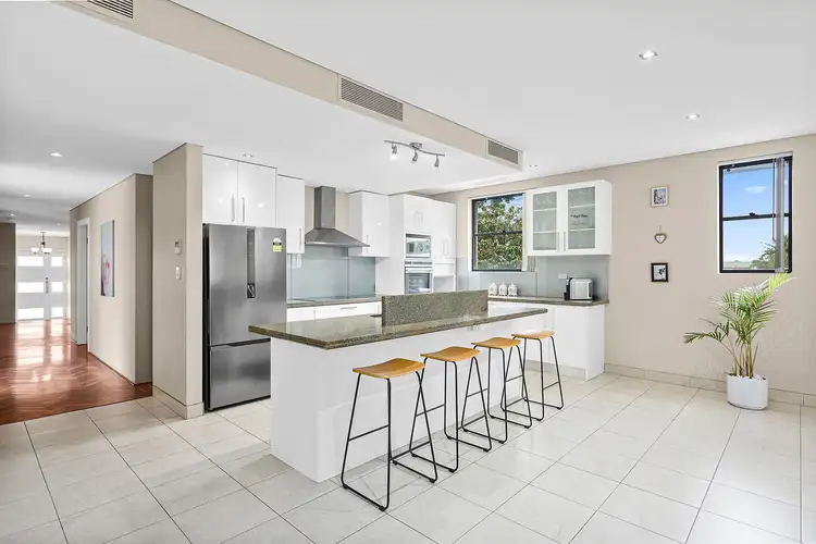 Fourth view of Homely house listing, 11 Bibby Street, Carlton NSW 2218