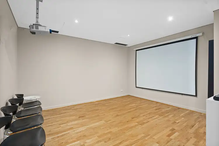 Sixth view of Homely house listing, 11 Bibby Street, Carlton NSW 2218