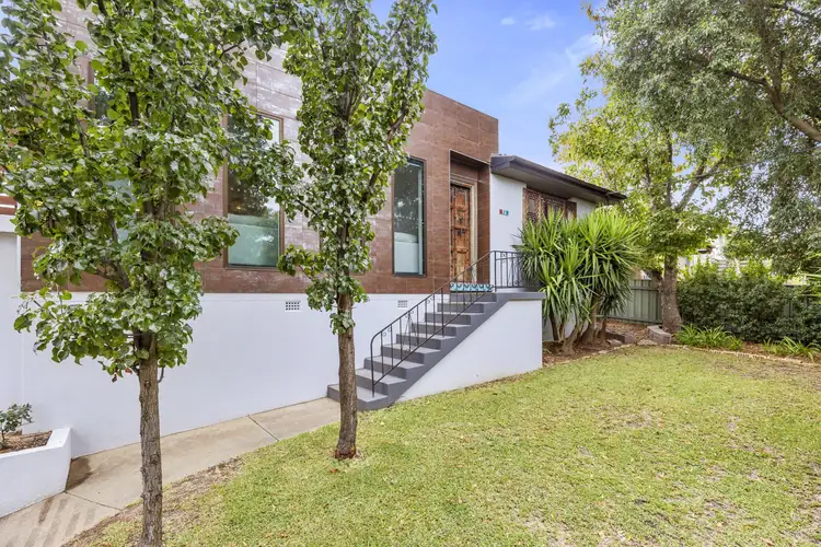Main view of Homely house listing, 123 Red Hill Road, Tolland NSW 2650