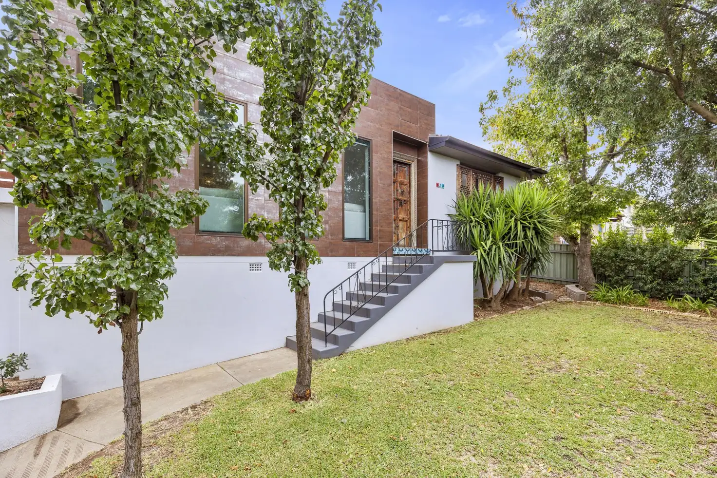 Main view of Homely house listing, 123 Red Hill Road, Tolland NSW 2650