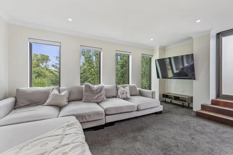 Fourth view of Homely house listing, 123 Red Hill Road, Tolland NSW 2650