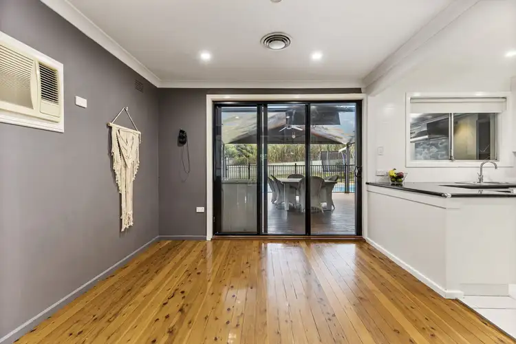 Sixth view of Homely house listing, 123 Red Hill Road, Tolland NSW 2650