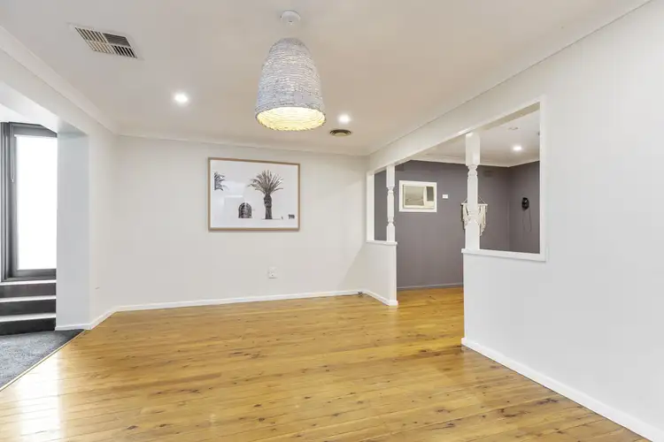 Seventh view of Homely house listing, 123 Red Hill Road, Tolland NSW 2650