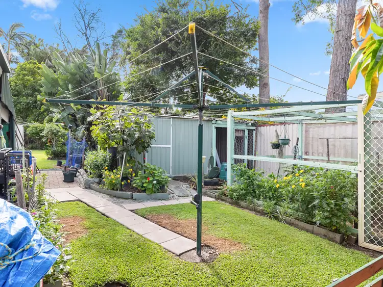 225/758 Blunder Road, Durack QLD 4077
