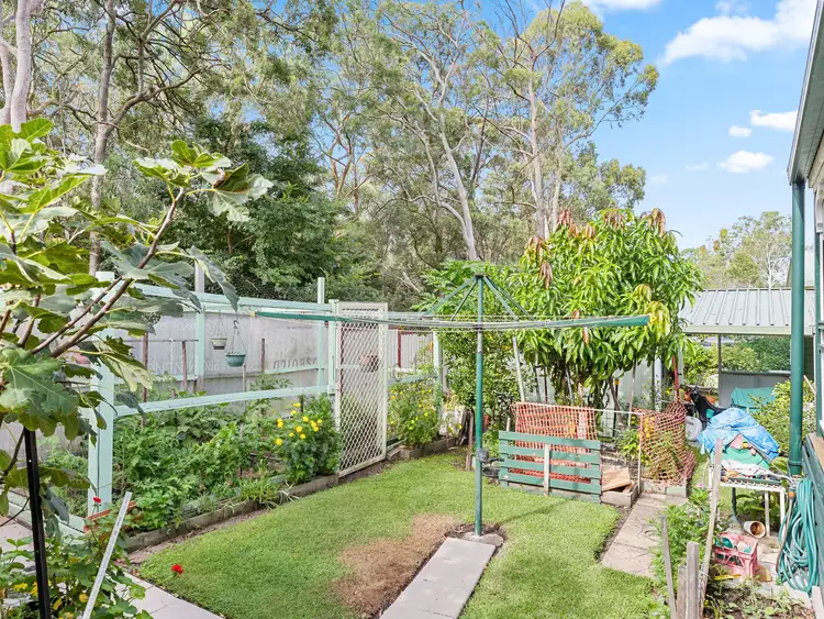 Second view of Homely retirement listing, 225/758 Blunder Road, Durack QLD 4077