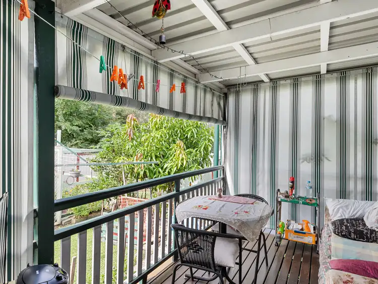 Third view of Homely retirement listing, 225/758 Blunder Road, Durack QLD 4077